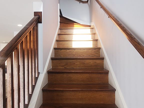 5th image of 7322 Randolph St APT 6
