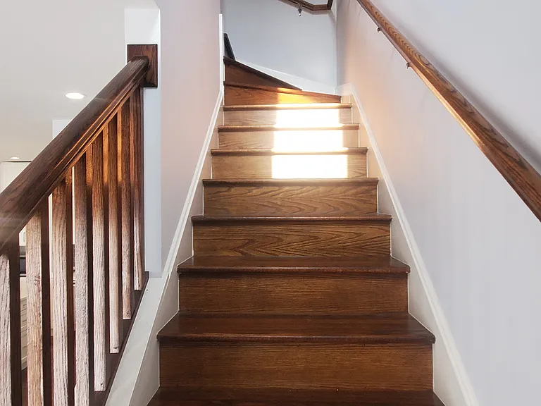 7322 Randolph St #6 — Photo 4
