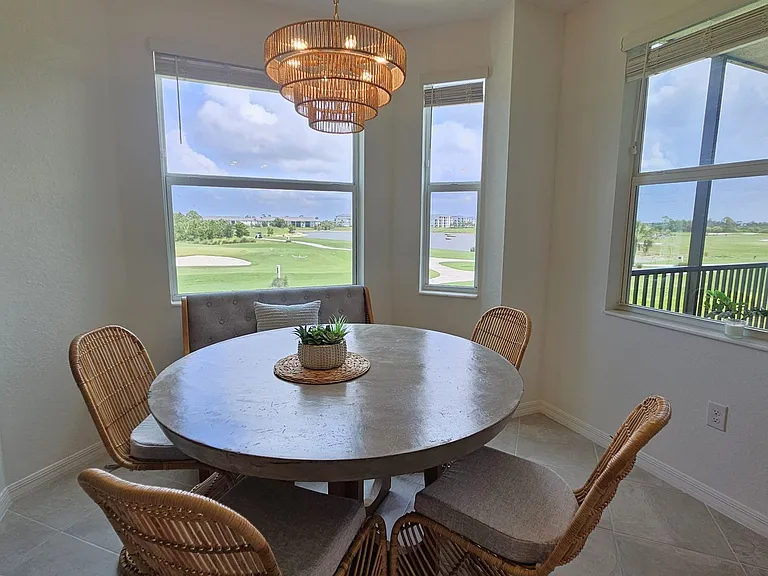 12180 Wellen Golf St #207 — Photo 29