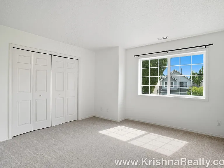15369 NW Sweetgale Ln — Photo 15