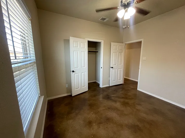 104 Stacy Ln — Photo 13