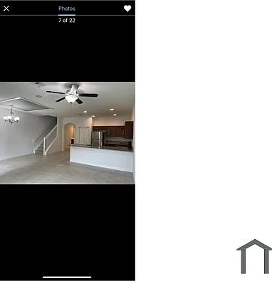 5108 Ashley River Rd — Photo 7