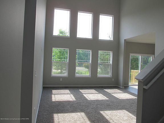 2nd image of 11320 Sandhill Dr