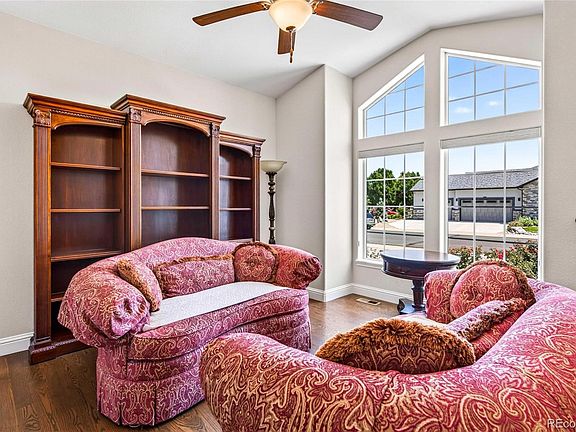 5th image of 625 S 22nd Avenue