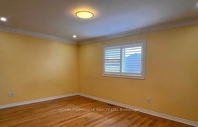 34 Westbrook Ave — Photo 13