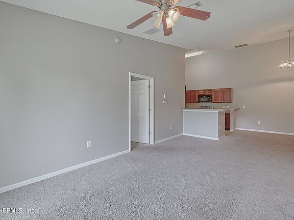 5th image of 6880 Skaff Ave Unit 12