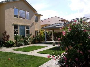 5104 Judsonville Dr, Antioch, CA 94531