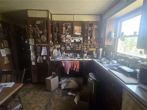 5th image of 109 Tannery Rd