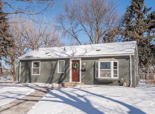 2023 Magnolia Ave E, Saint Paul, MN 55119