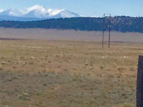 4th image of 1094 Clear Creek Rd