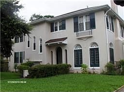 1st image of 2827 Avenue O