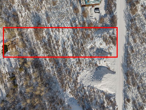 2nd image of 1886 S Westview Dr