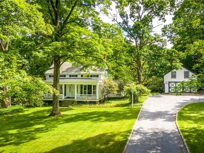 28 Barnes Road, Ossining, NY, 10562