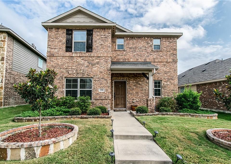 1st image of 1308 Sweetgum Dr