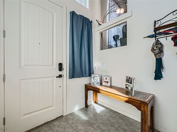 4th image of 5649 Brimstone Hill Ave