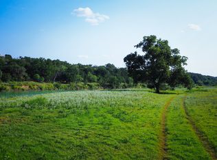 6152 Cr 301, Johnson City, TX 78636