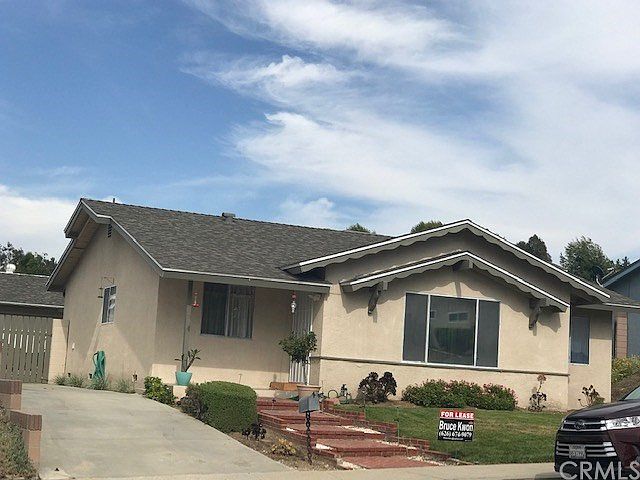 1st image of 3000 Norsewood Dr
