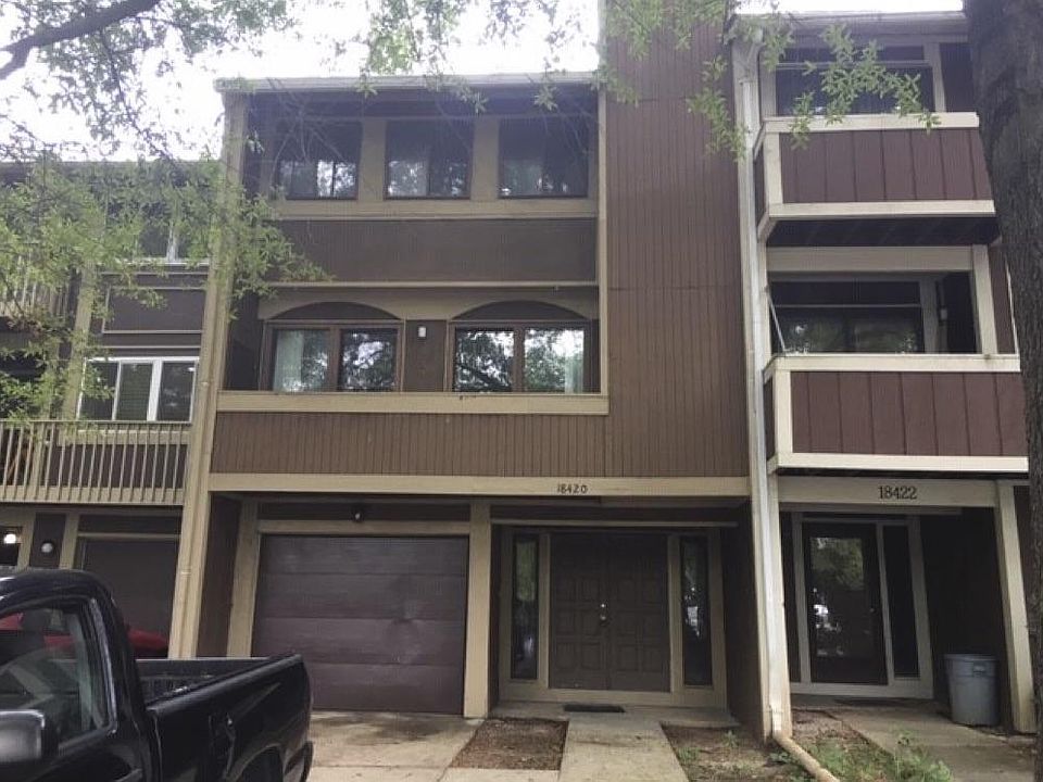 1st image of 18420 Point Seneca Pl