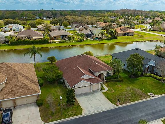 3rd image of 2234 Tarragon Ln