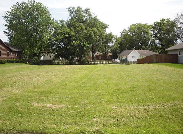 1st image of Phyllis Dr Lot 76