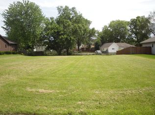 Phyllis Dr LOT 76, Wilmington, IL