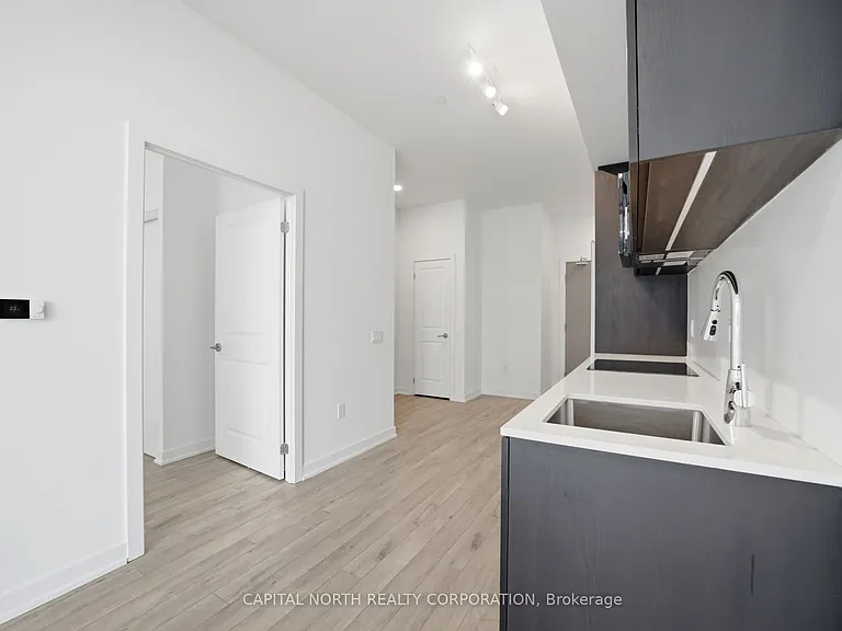 15 Skyridge Dr #1808 — Photo 11