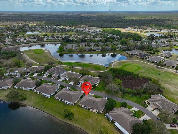 2nd image of 2308 BROOKFIELD GREENS CIRCLE