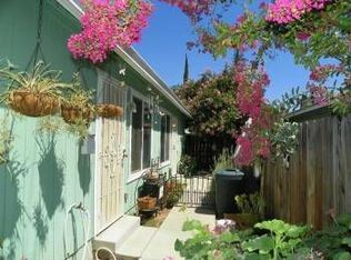 342 W 20th St, Merced, CA 95340