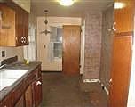 3rd image of 1634 Speice Ave