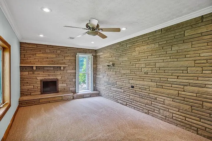3407 Bean Oller Rd — Photo 17