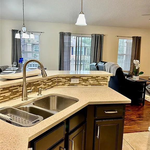 7001 Interbay Blvd #289 — Photo 3
