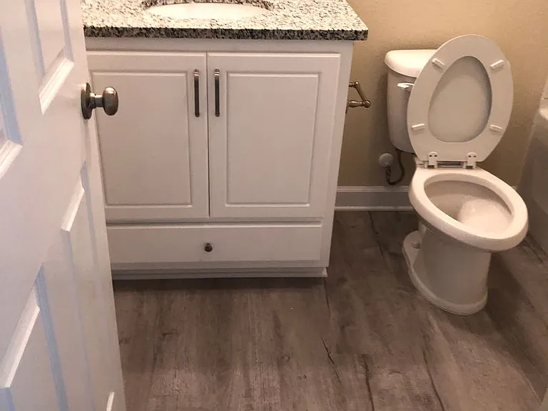 229 Callaway Chase Ln — Photo 13