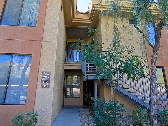 2nd image of 6900 E Princess Dr Unit 1156