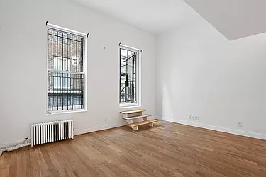 Rented by Oxford Property Group