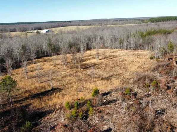 Liberty Ln, Spencer, TN 38585