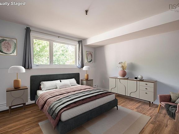 2nd image of 41 Moirs Mill Rd #1