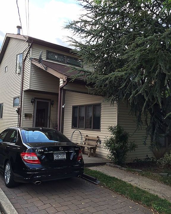 1st image of 286 Livermore Ave