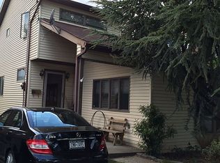 286 Livermore Ave, Staten Island, NY 10314