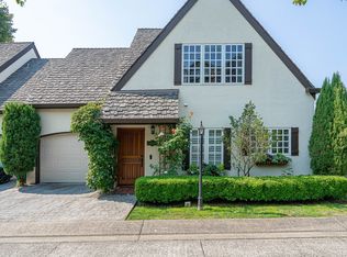 1930 NW Yorkshire Ln, Portland, OR 97229