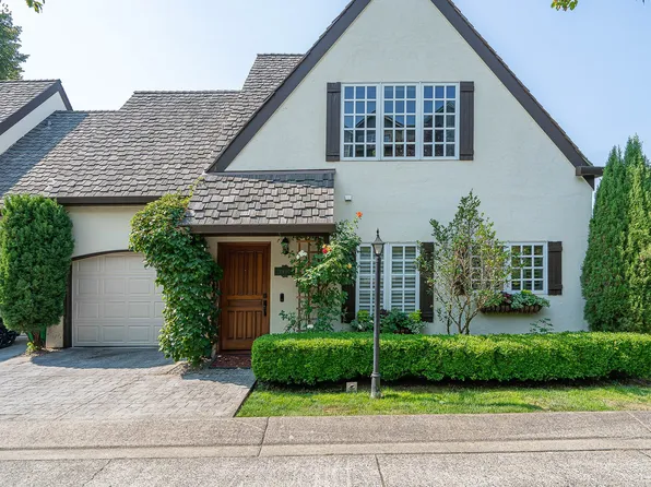 1930 NW Yorkshire Ln, Portland, OR 97229