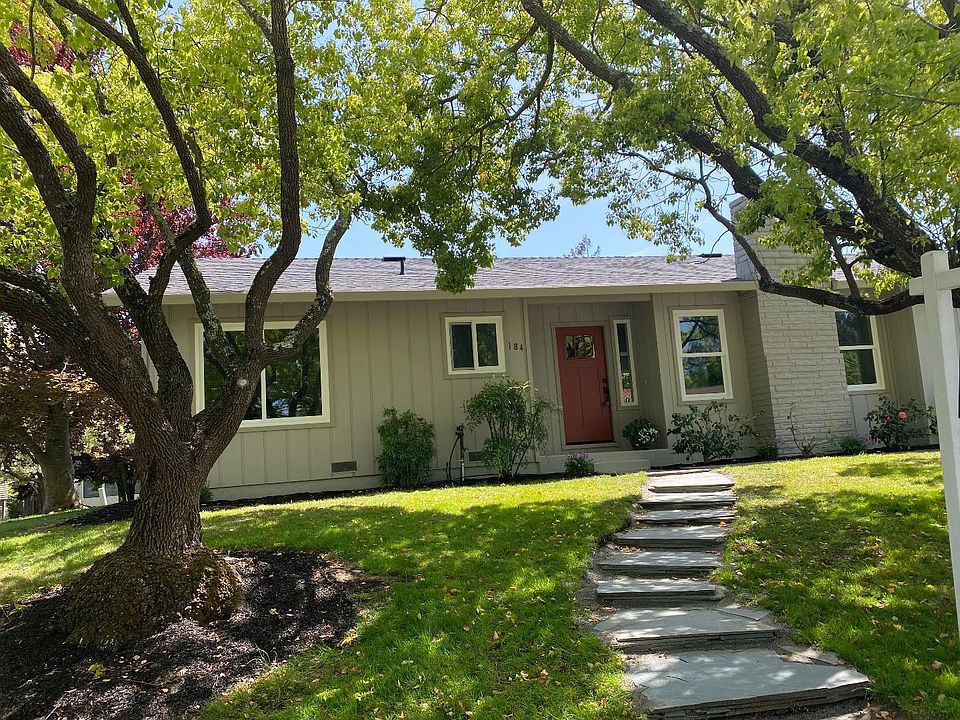 1st image of 184 Temelec Cir