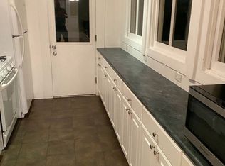 2260 Market St APT A, San Francisco, CA 94114