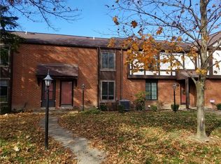 606 Sewickley Heights Dr, Sewickley, PA
