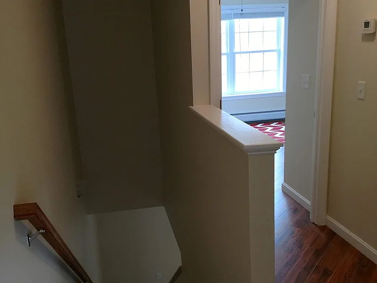 54 River Village Dr — Photo 15