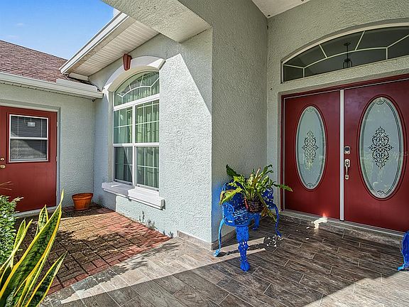 3rd image of 4887 SAND RIDGE BOULEVARD