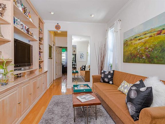 2nd image of 6307 Broadway APT 5
