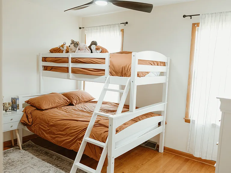 35 Sunup Ln — Photo 10