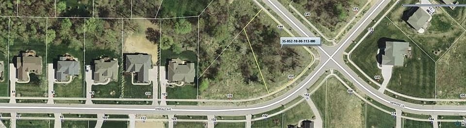 1st image of 134 Sapphire Ln