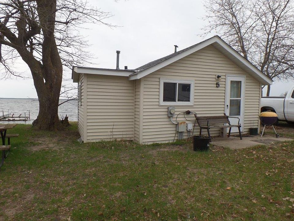 35338 Rush Lake Loop 5, Ottertail, MN 56571 Zillow