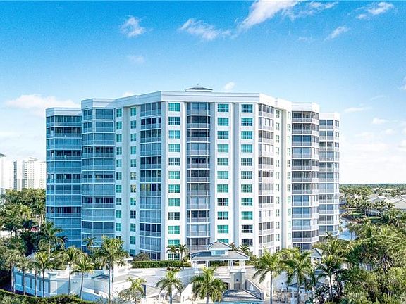 2nd image of 300 Dunes Blvd APT 405